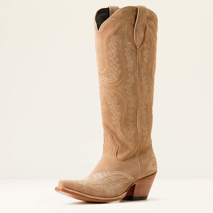 Ariat Special Offer Casanova X Toe Western Boot