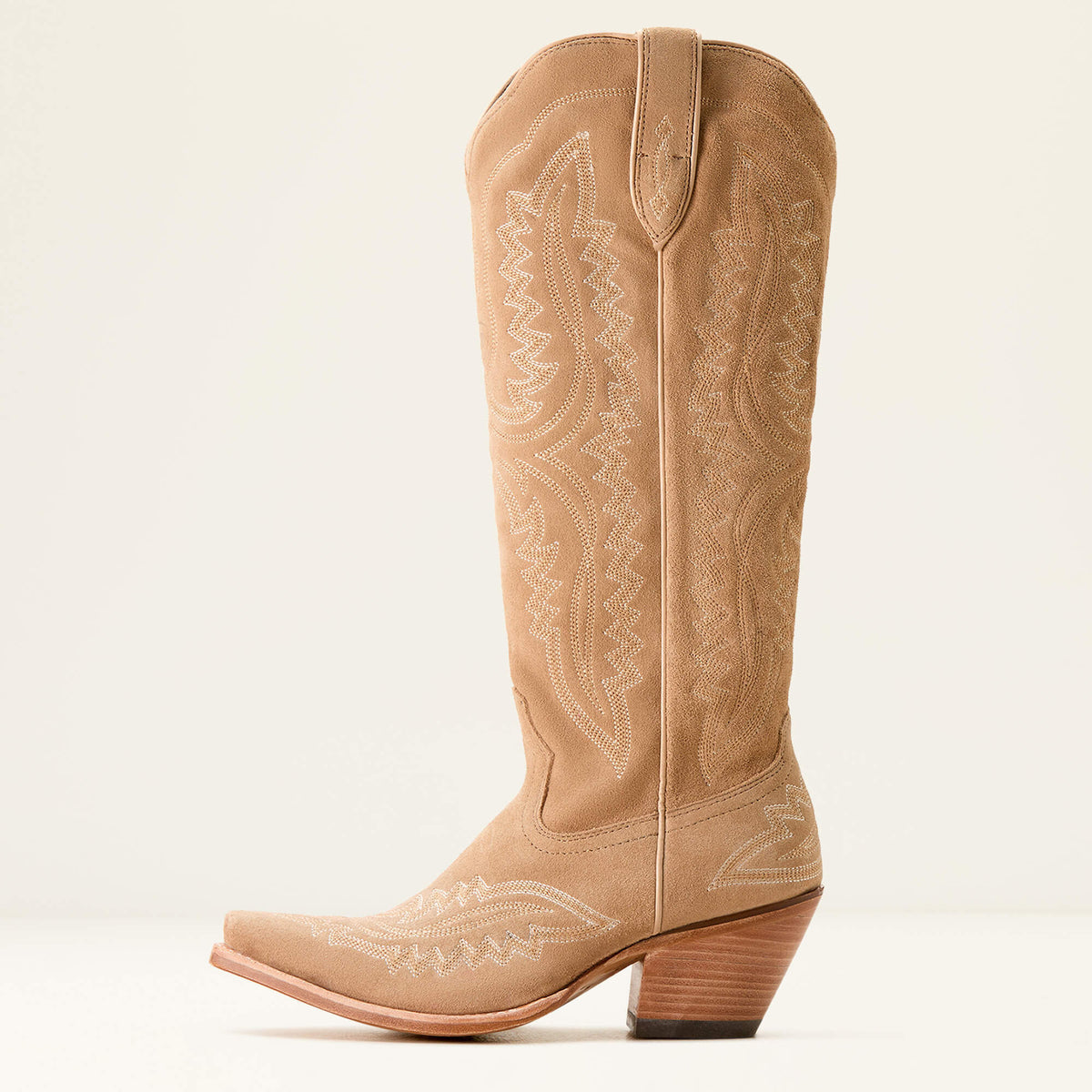 Ariat Special Offer Casanova X Toe Western Boot