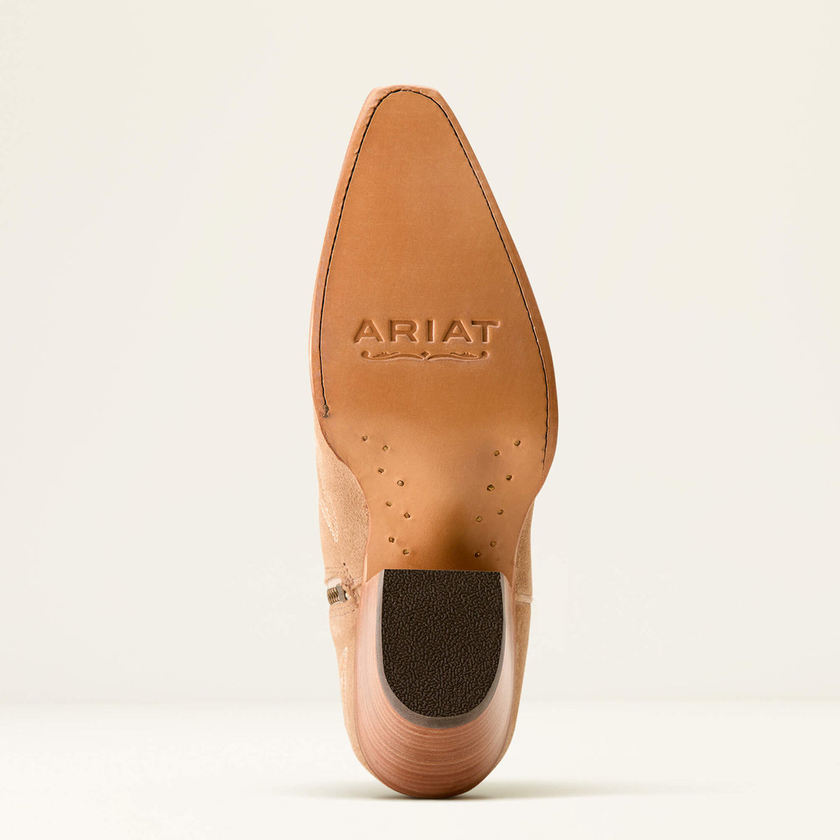 Ariat Special Offer Casanova X Toe Western Boot
