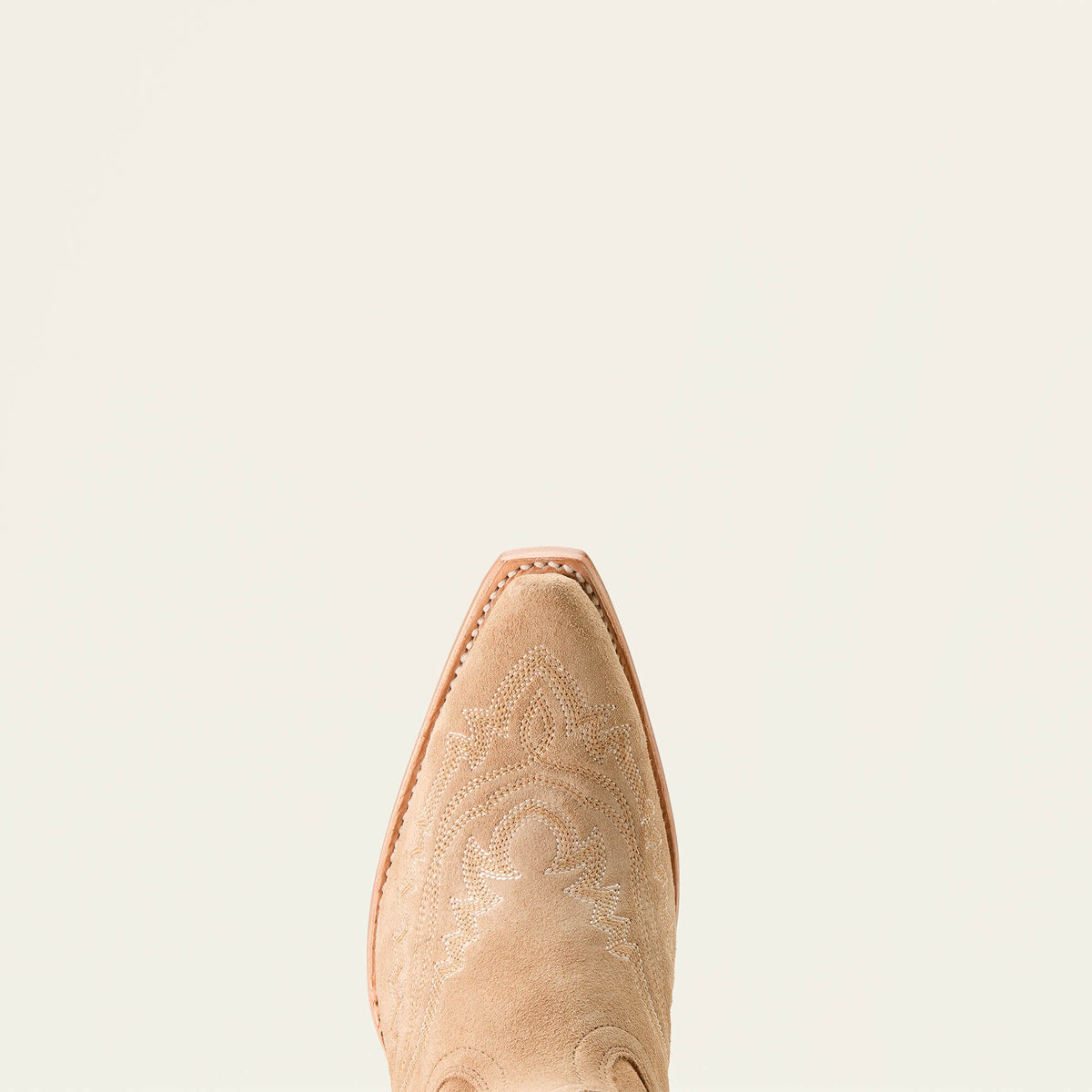 Ariat Special Offer Casanova X Toe Western Boot
