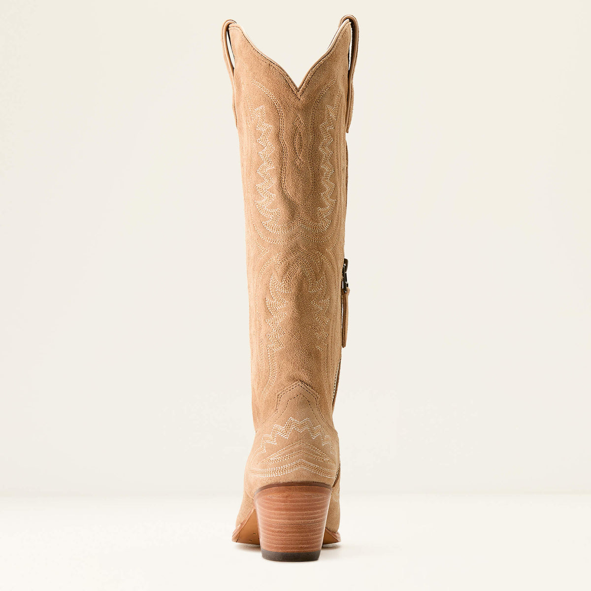 Ariat Special Offer Casanova X Toe Western Boot