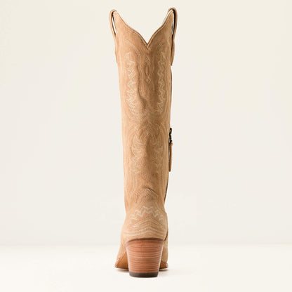 Ariat Special Offer Casanova X Toe Western Boot