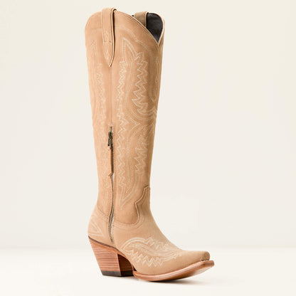 Ariat Special Offer Casanova X Toe Western Boot