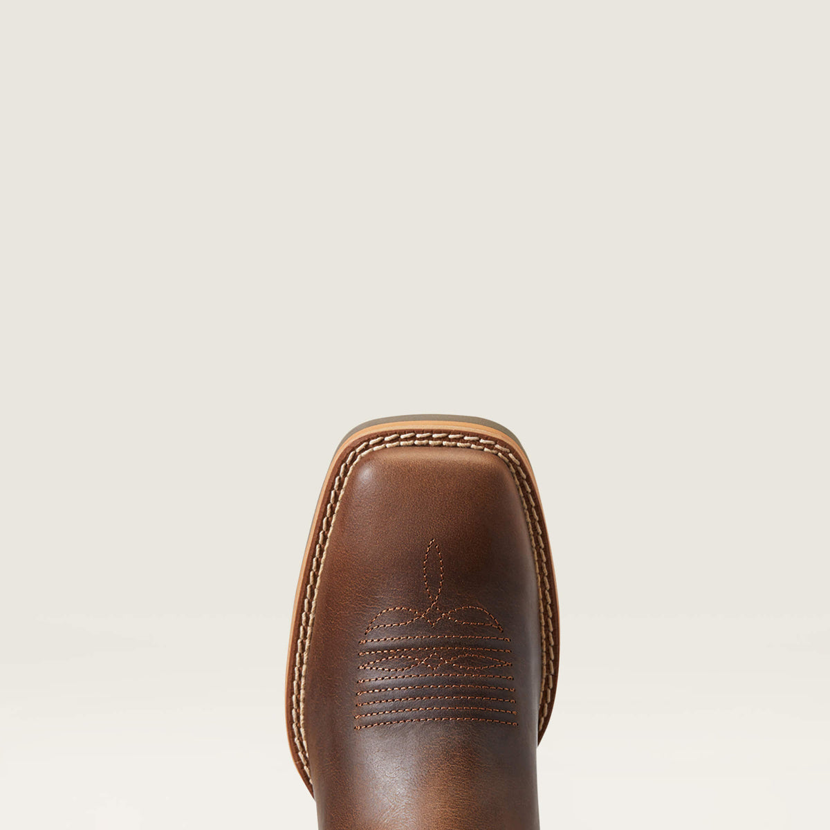 Ariat New Hybrid Rancher VentTek 360° Western Boot