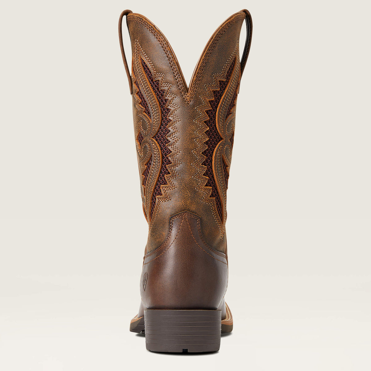 Ariat New Hybrid Rancher VentTek 360° Western Boot