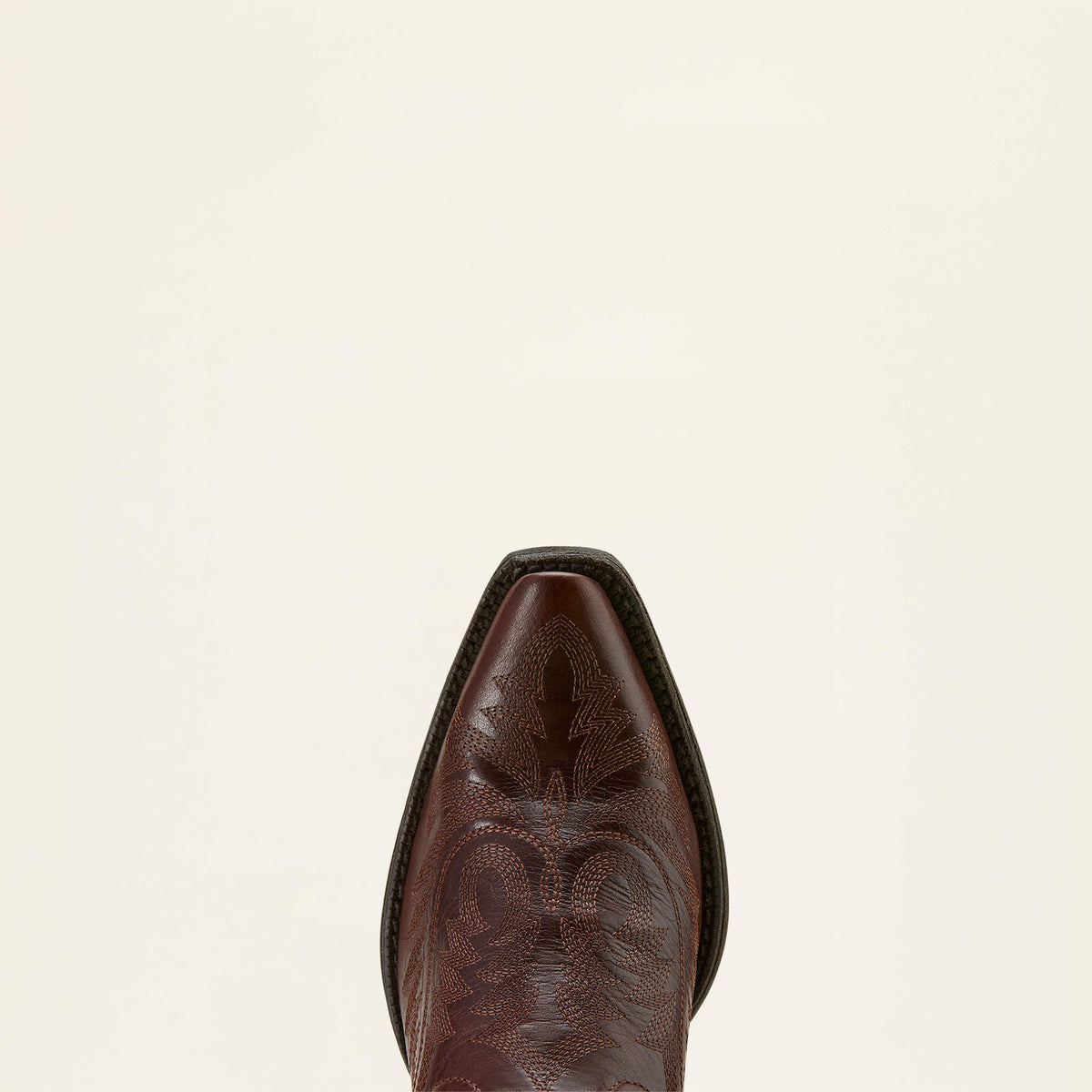 Ariat Sale Round Up Collins D Toe Western Boot