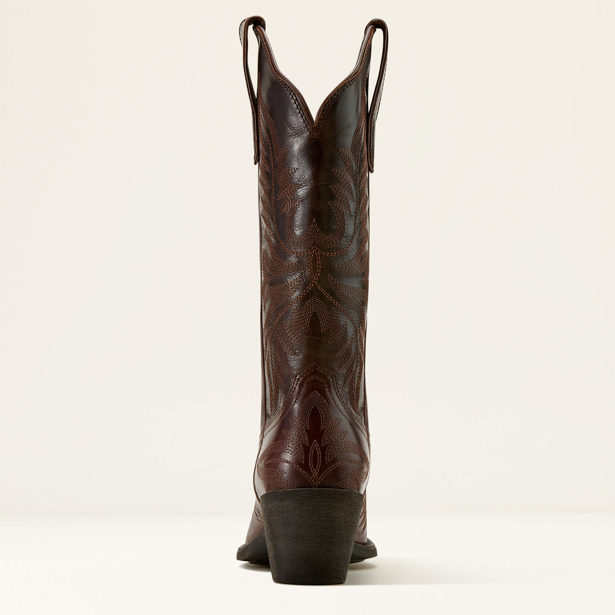 Ariat Sale Round Up Collins D Toe Western Boot