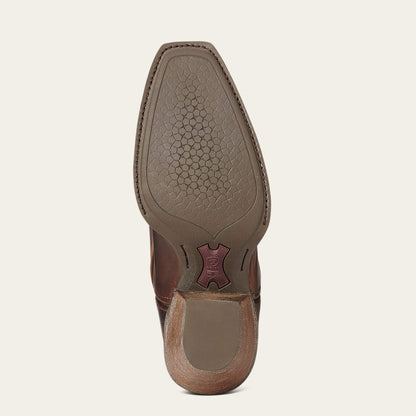 Ariat Discount Lively Western Boot