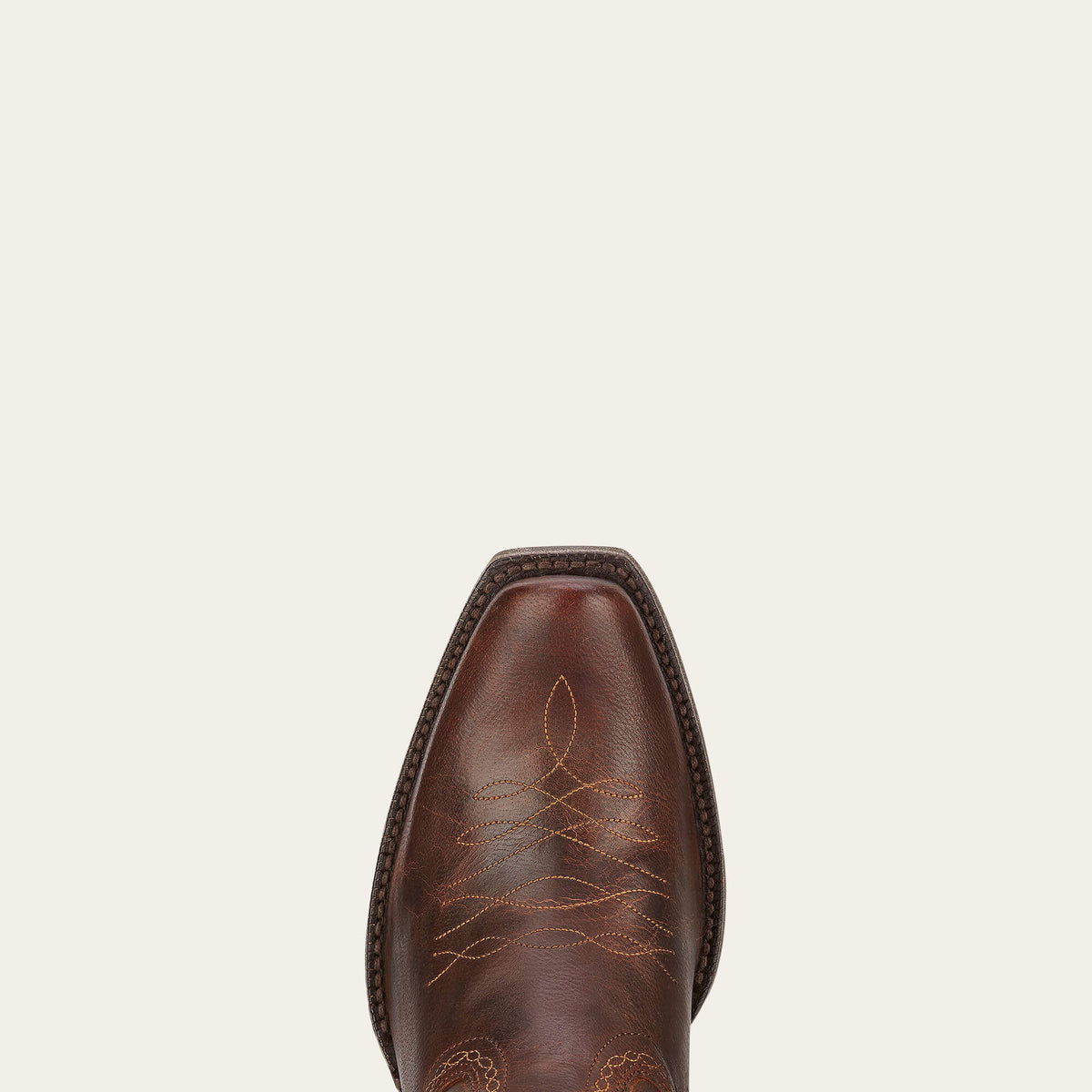 Ariat Discount Lively Western Boot