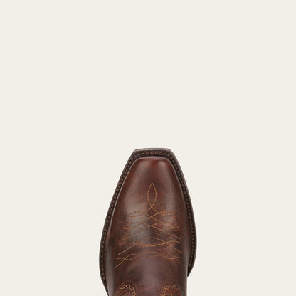Ariat Discount Lively Western Boot
