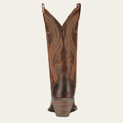 Ariat Discount Lively Western Boot