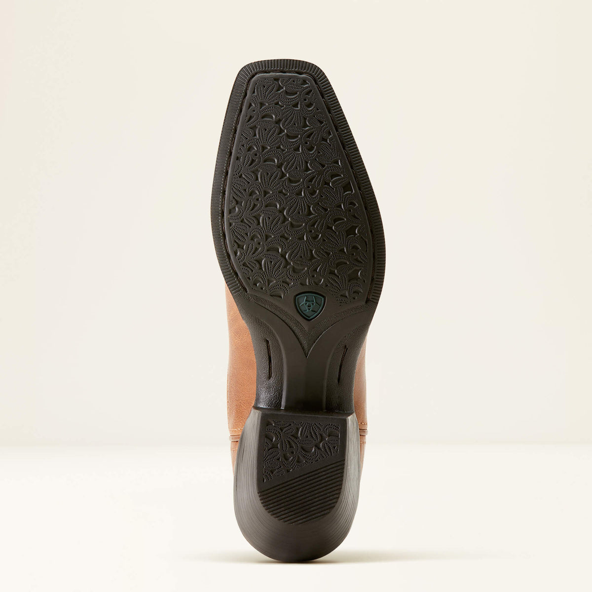 Ariat Top Pick Round Up Square Toe Western Boot