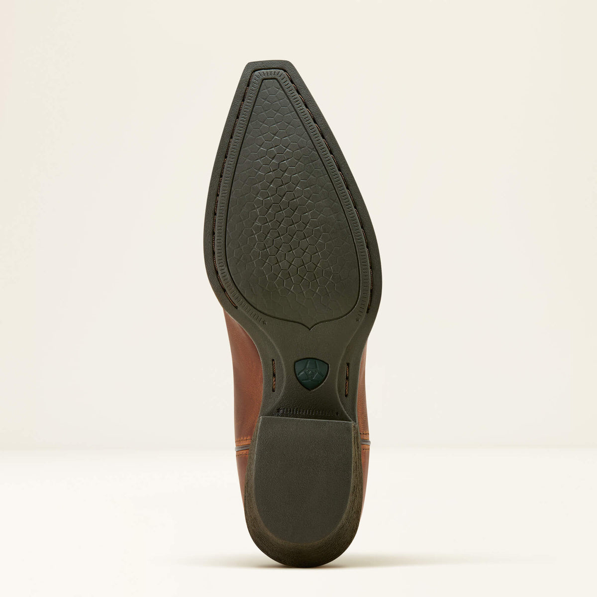 Ariat Deals Heritage X Toe StretchFit Western Boot