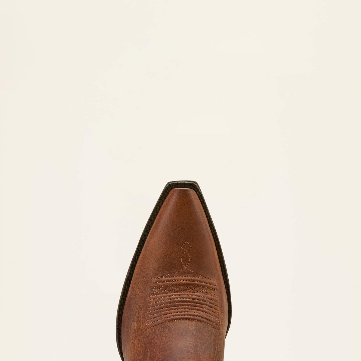 Ariat Deals Heritage X Toe StretchFit Western Boot