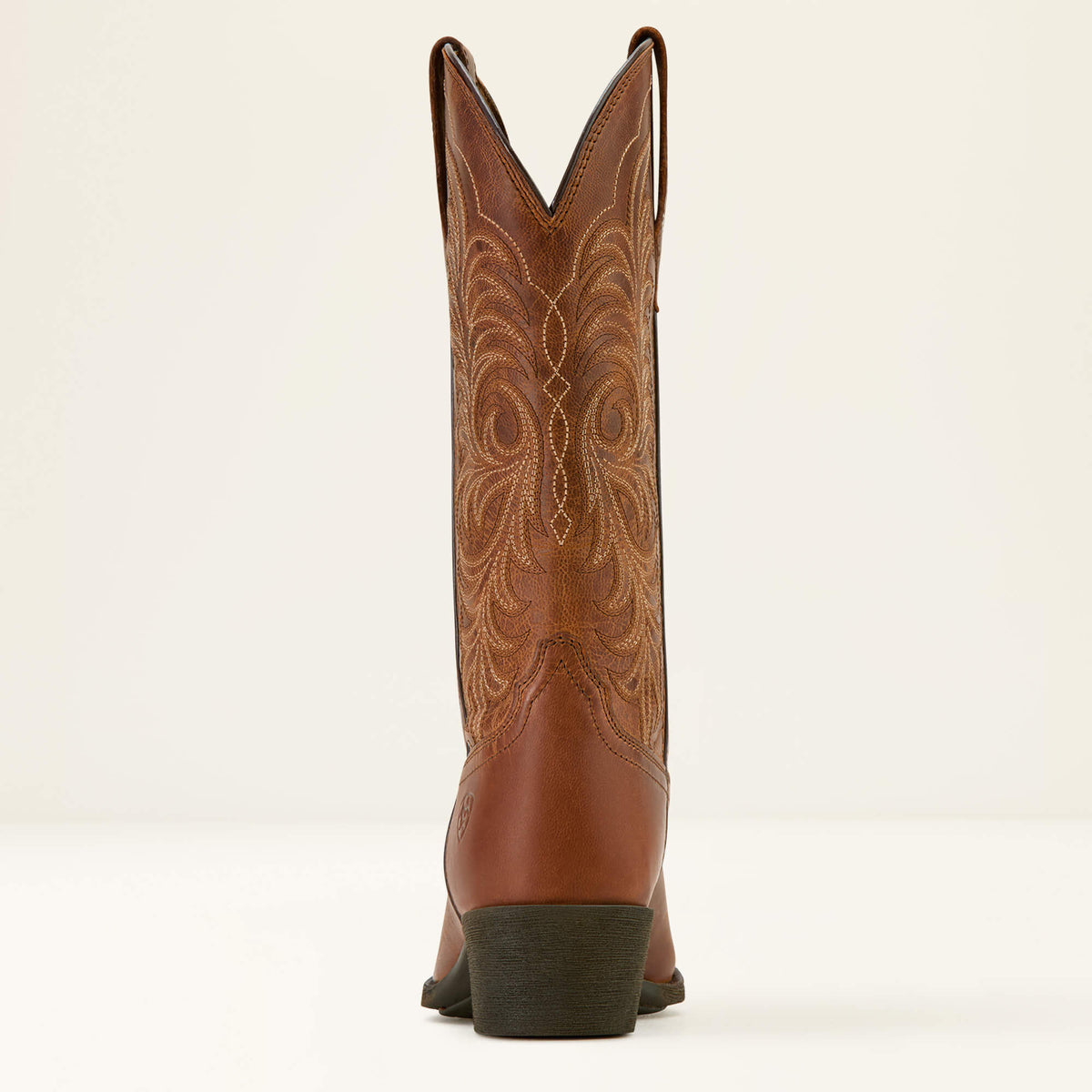Ariat Deals Heritage X Toe StretchFit Western Boot