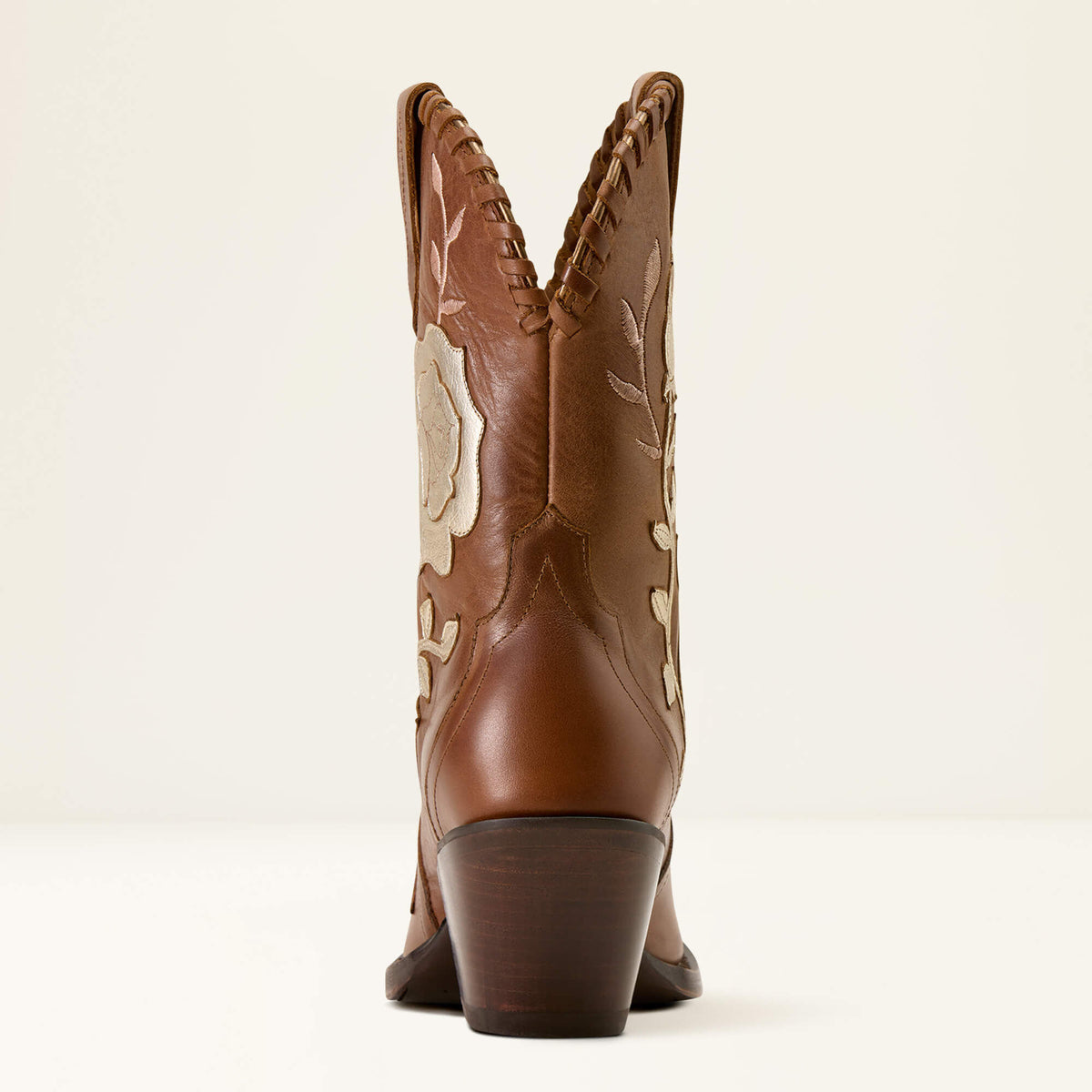 Ariat Customer Favorite Arrosa J Toe Western Boot