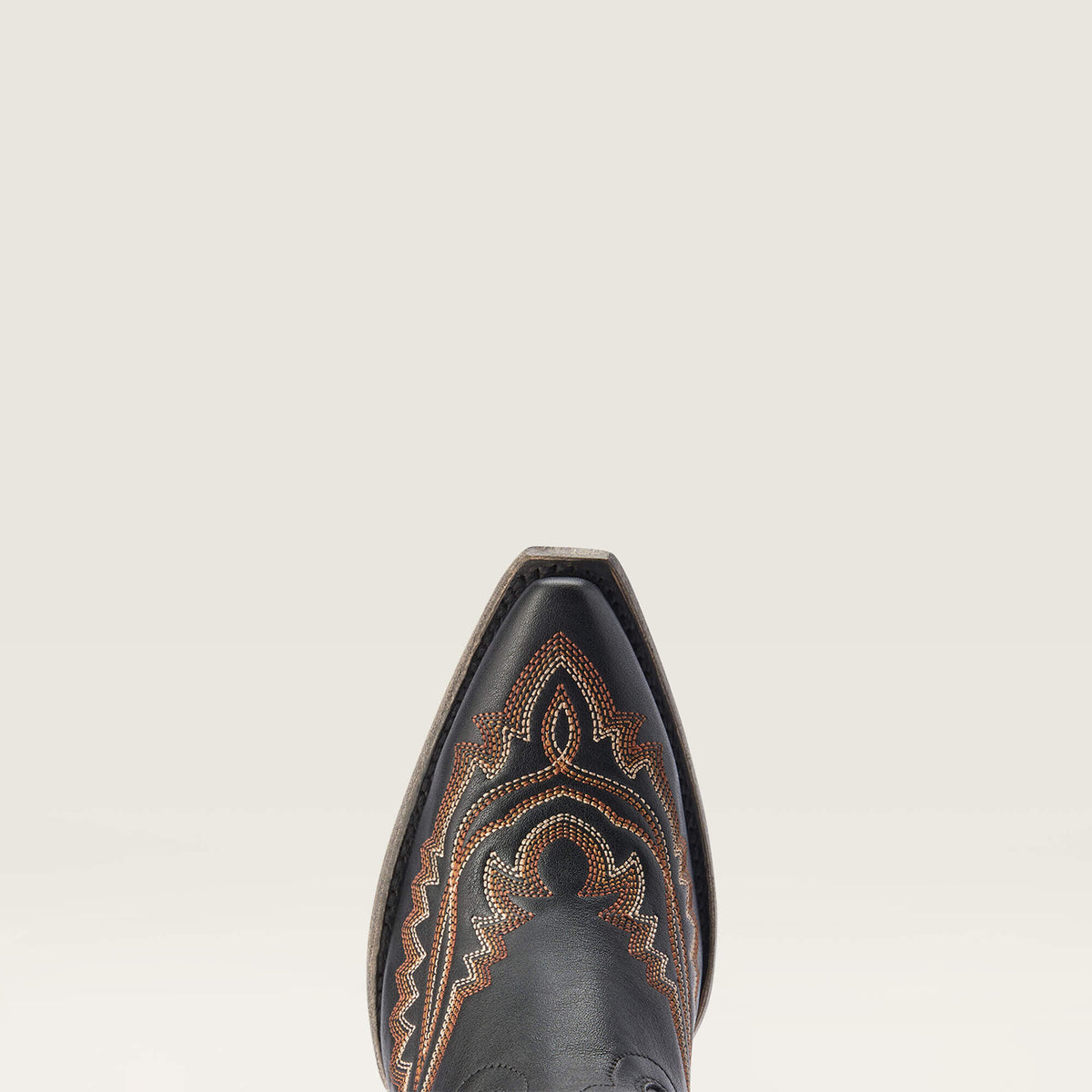 Ariat Smart Buy Casanova X Toe Western Boot