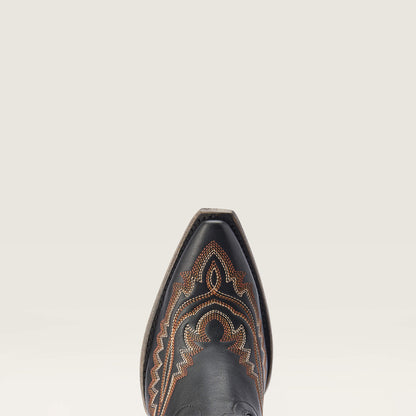 Ariat Smart Buy Casanova X Toe Western Boot