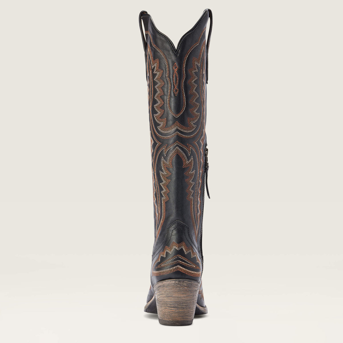 Ariat Smart Buy Casanova X Toe Western Boot