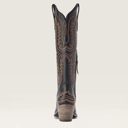 Ariat Smart Buy Casanova X Toe Western Boot