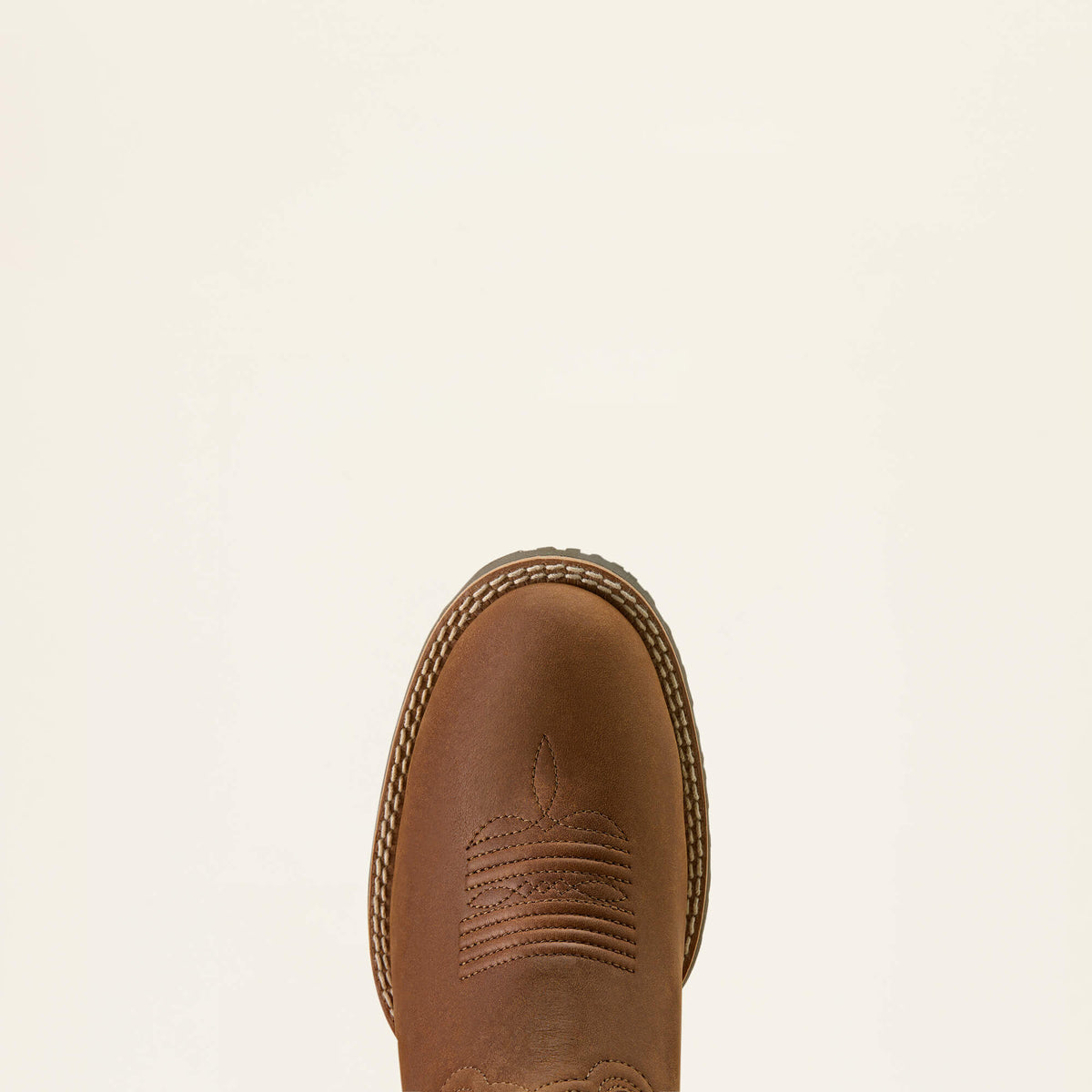 Ariat Quality Hybrid Ranchward W Toe Western Boot