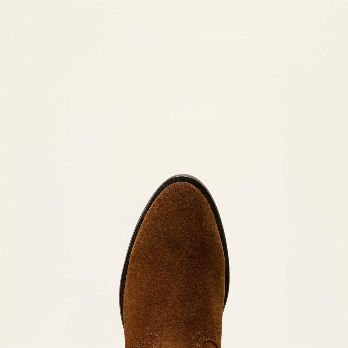 Ariat Everyday Bench Made Chaney Almond Toe Western Boot
