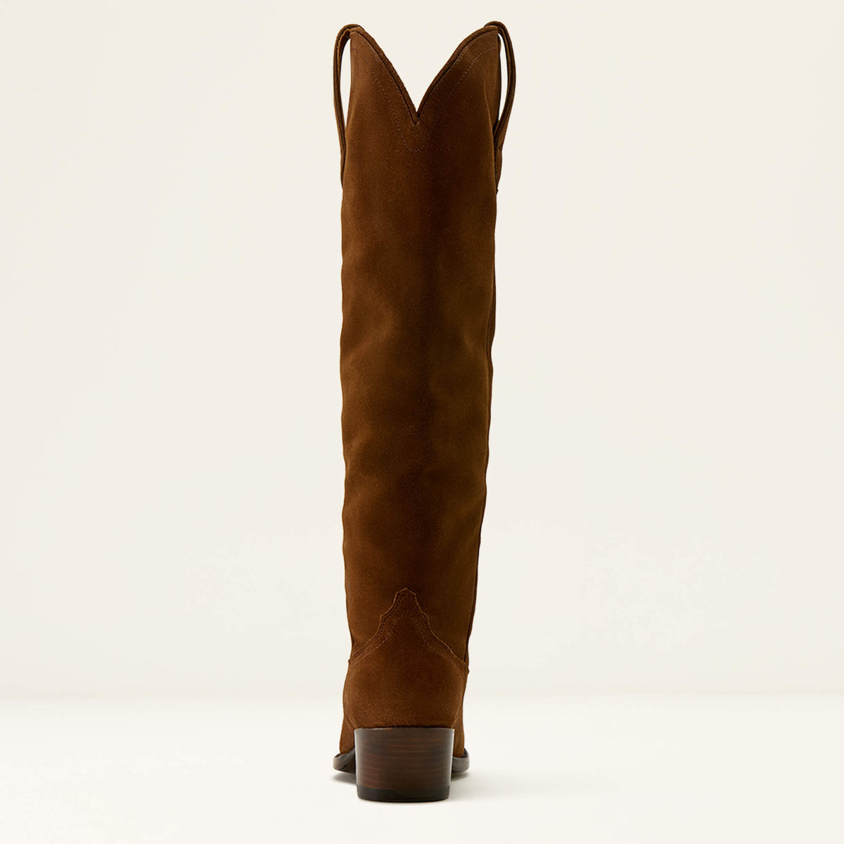 Ariat Everyday Bench Made Chaney Almond Toe Western Boot