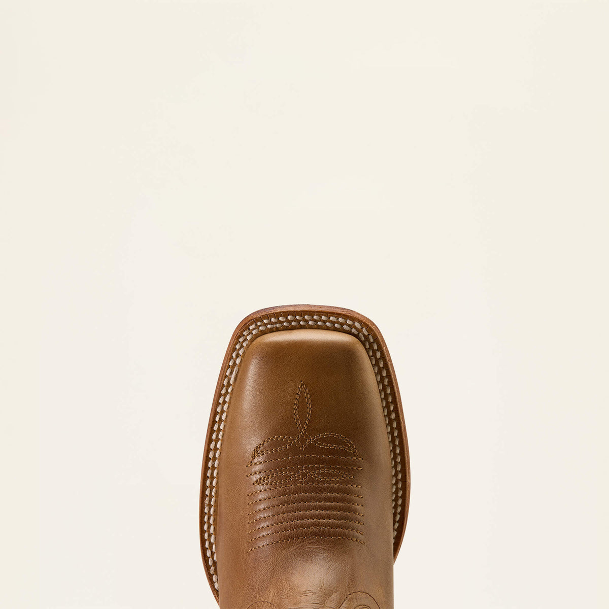 Ariat Everyday County Lane Wide Square Toe Western Boot