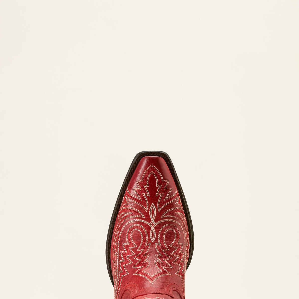 Ariat Sale Round Up Collins D Toe Western Boot