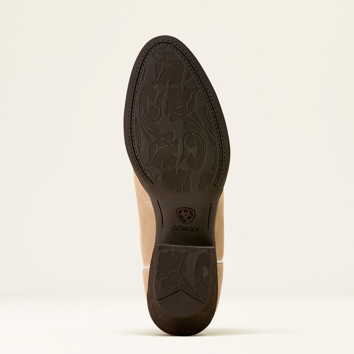 Ariat Hot Sale Heritage StretchFit R Toe Western Boot