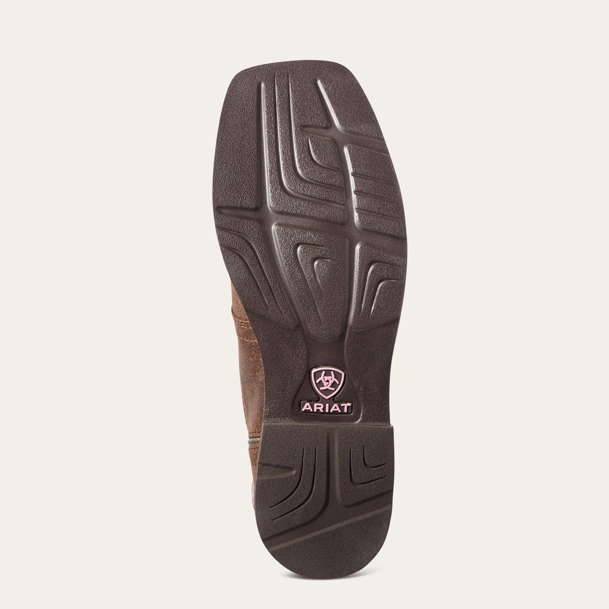 Ariat Smart Buy Delilah Western Boot
