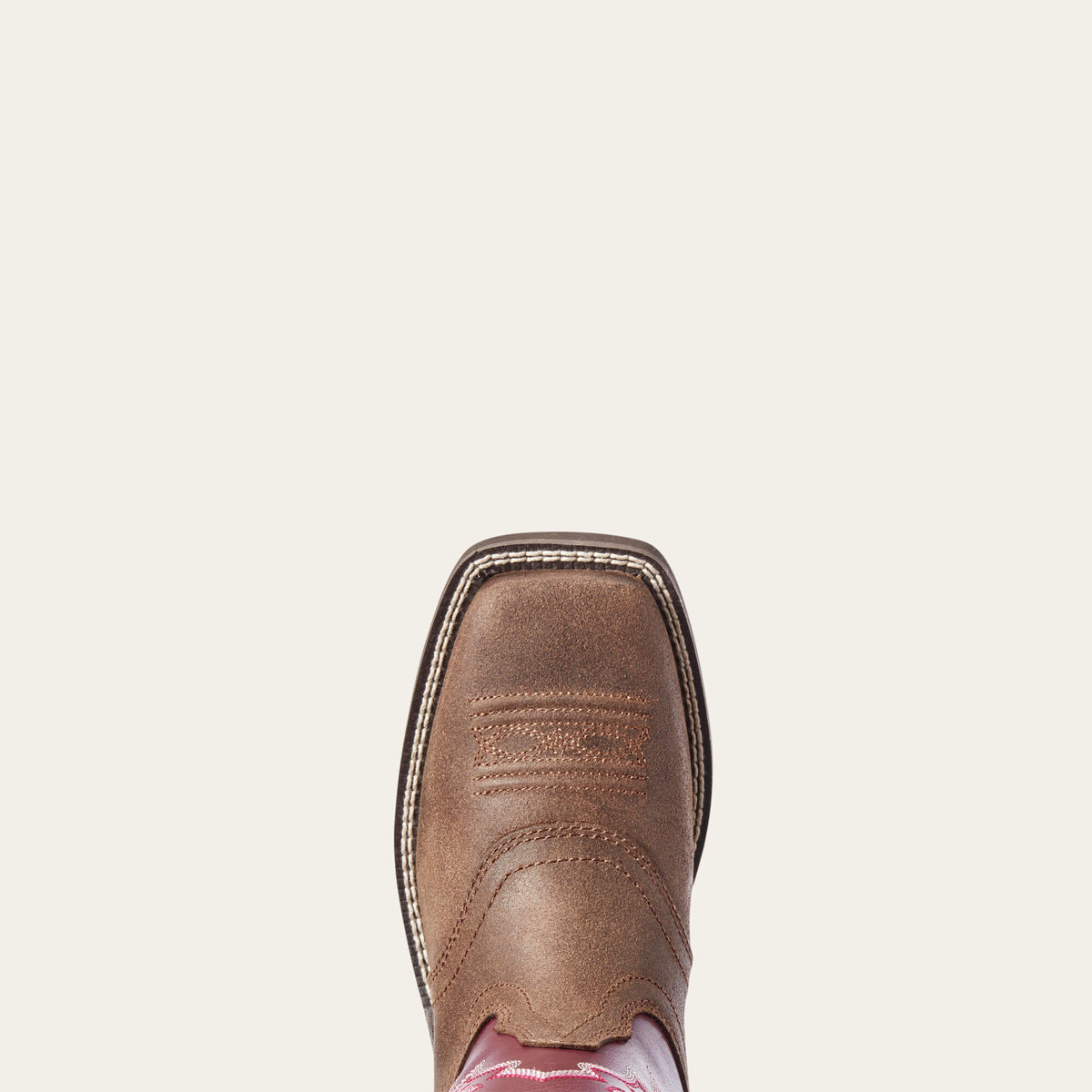 Ariat Smart Buy Delilah Western Boot