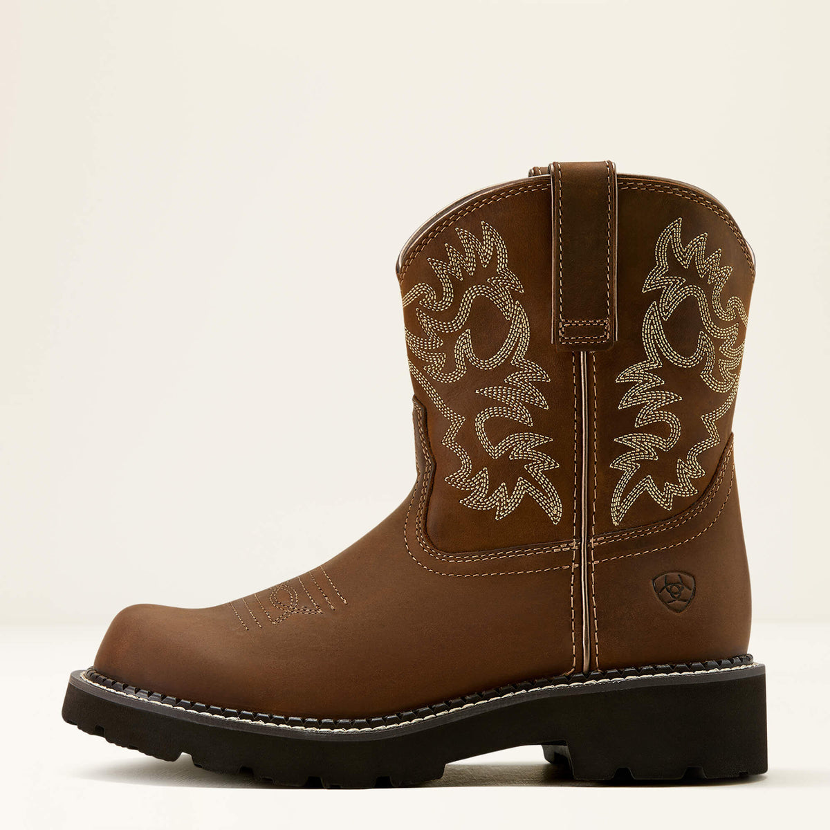 Ariat Discount Fatbaby Western Boot