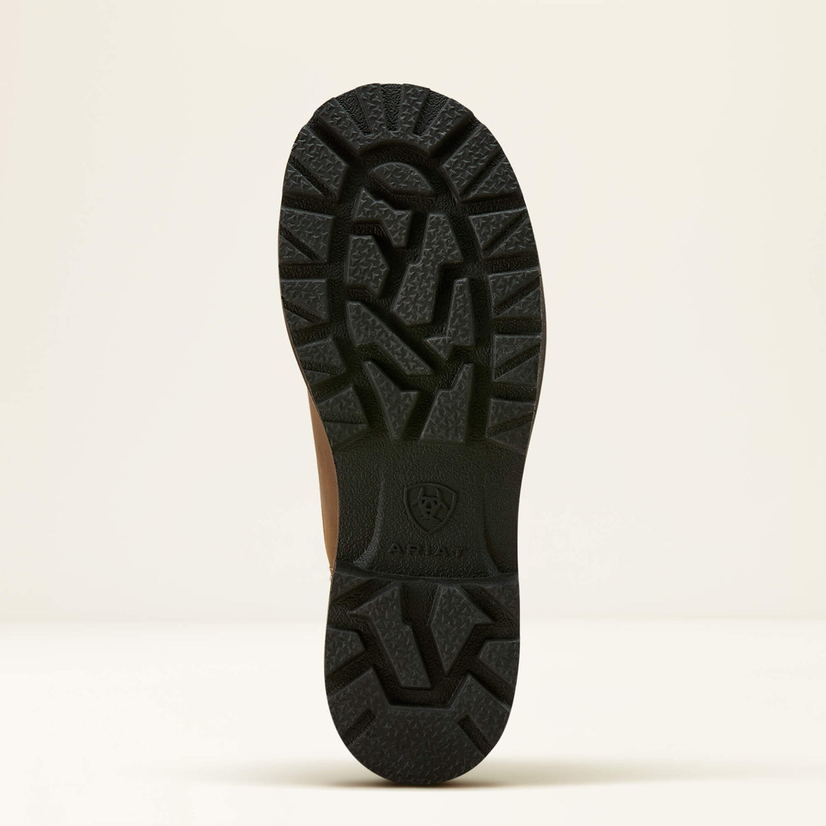 Ariat Discount Fatbaby Western Boot