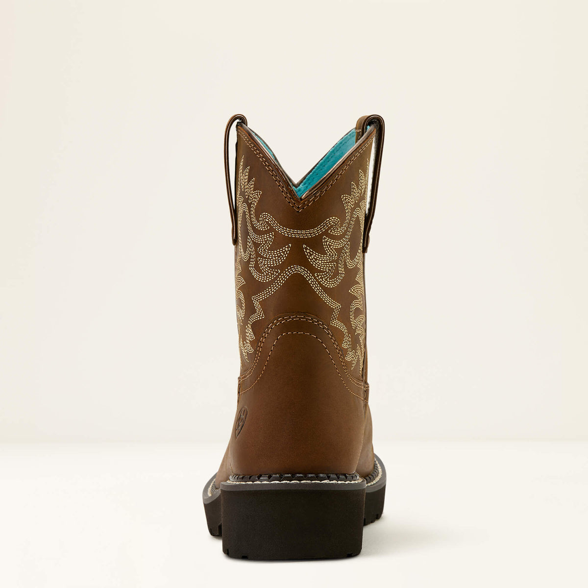 Ariat Discount Fatbaby Western Boot