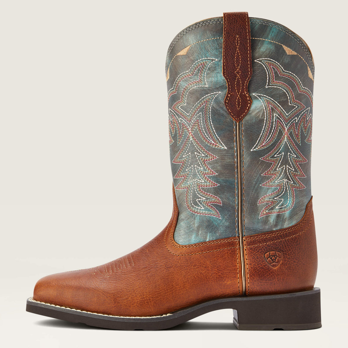 Ariat Trending Delilah Western Boot
