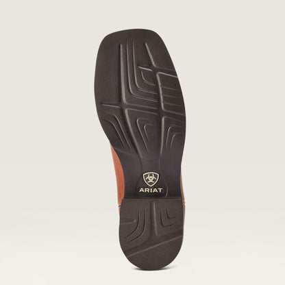 Ariat Trending Delilah Western Boot