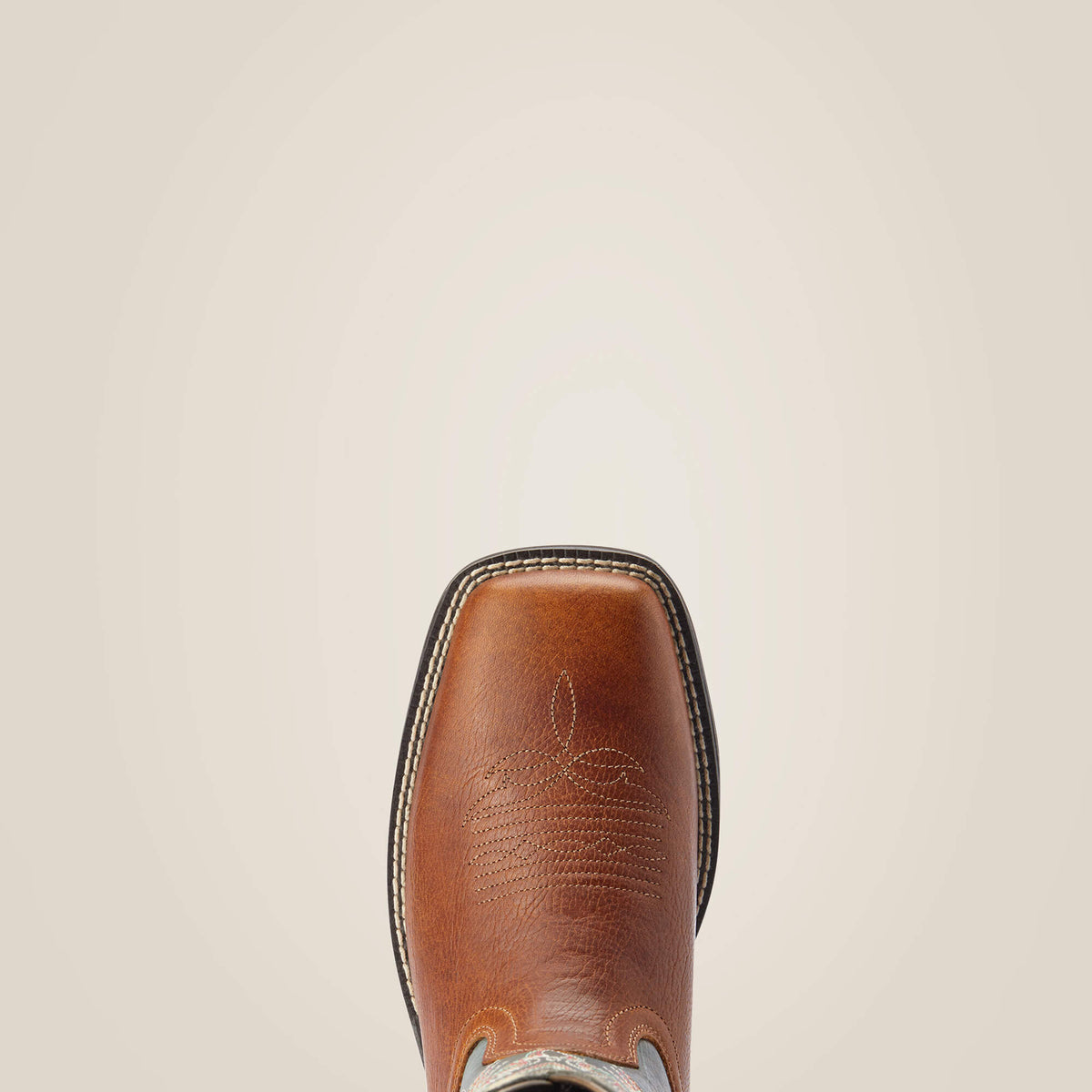 Ariat Trending Delilah Western Boot