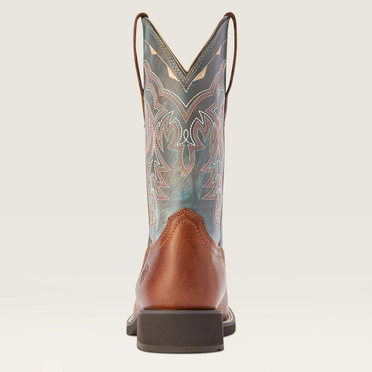 Ariat Trending Delilah Western Boot