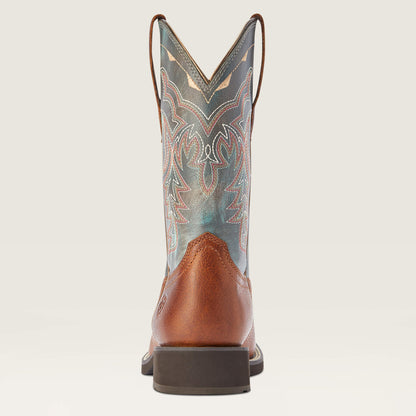 Ariat Trending Delilah Western Boot