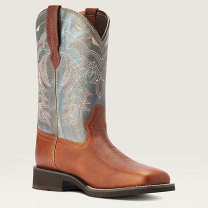 Ariat Trending Delilah Western Boot