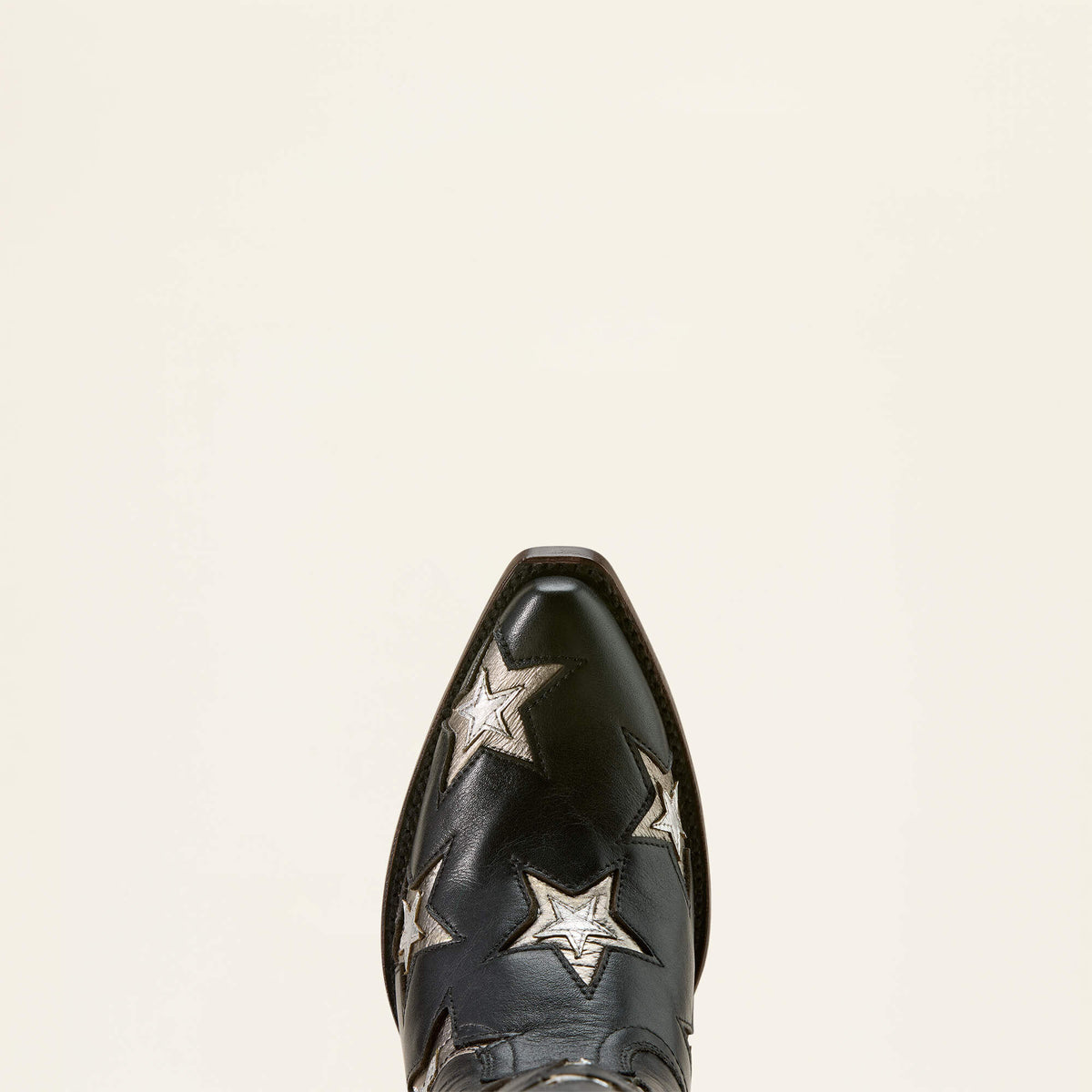Ariat Latest Casanova Star X Toe Western Boot