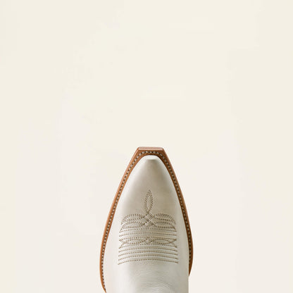 Ariat Latest Hazen Estrella X Toe Western Boot