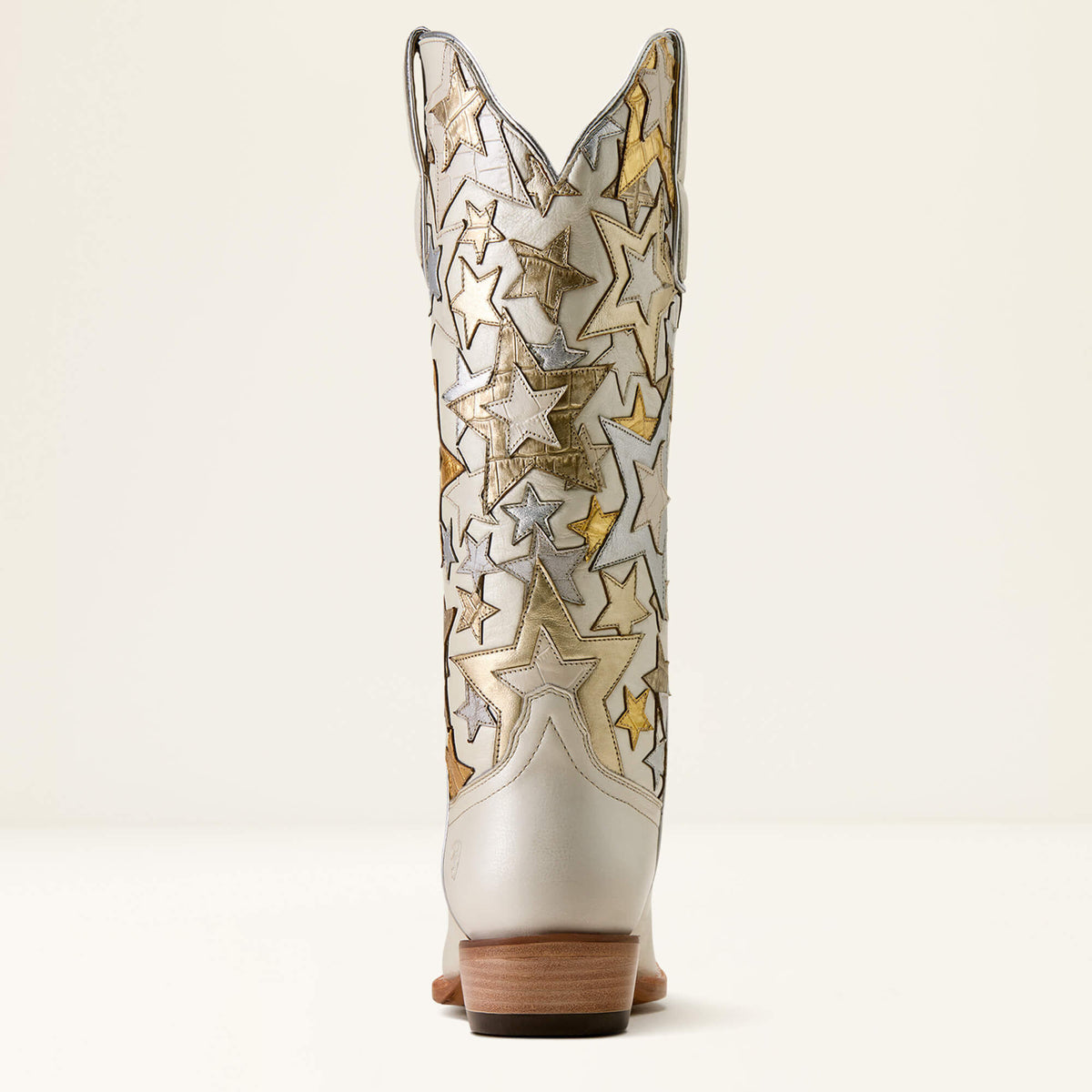 Ariat Latest Hazen Estrella X Toe Western Boot