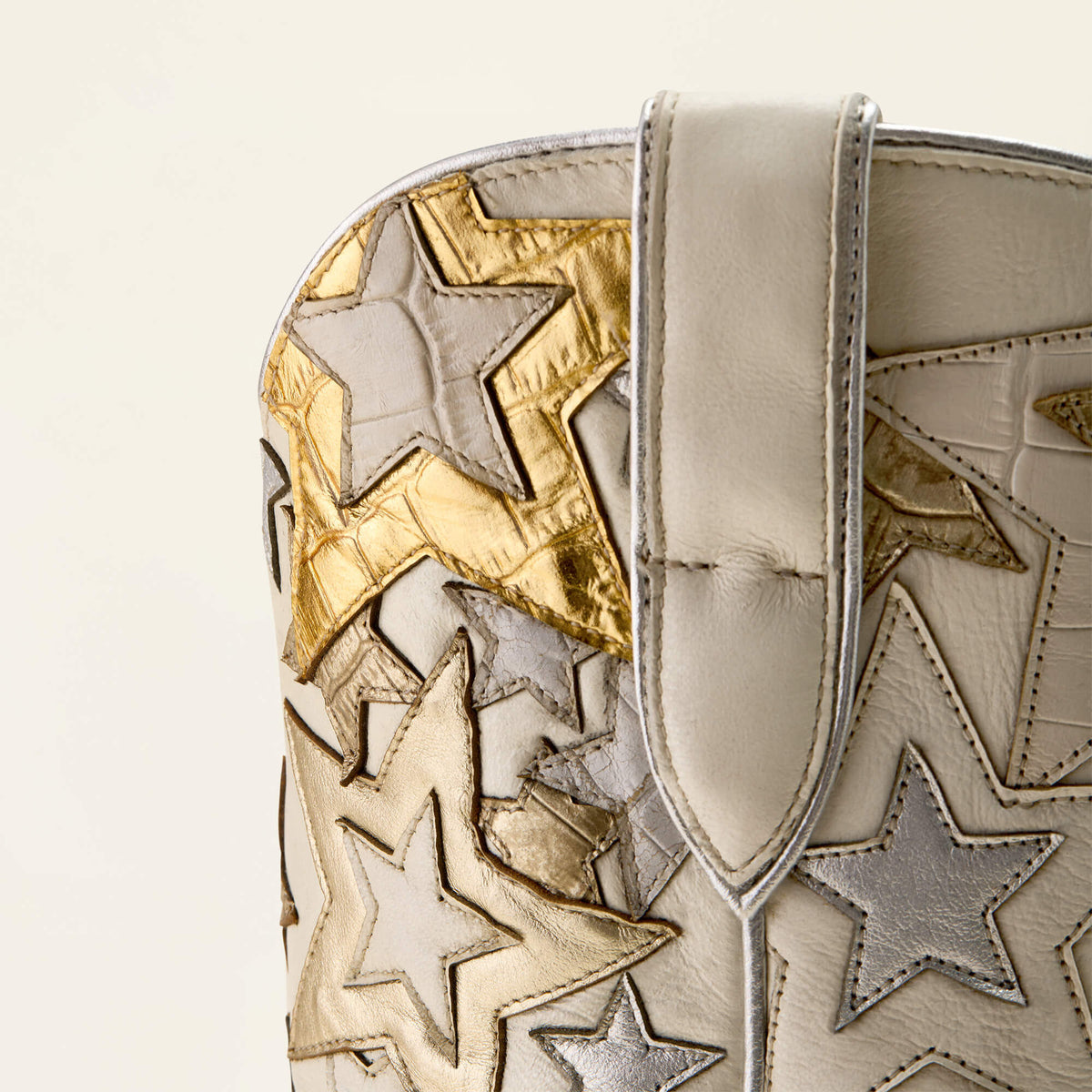 Ariat Latest Hazen Estrella X Toe Western Boot