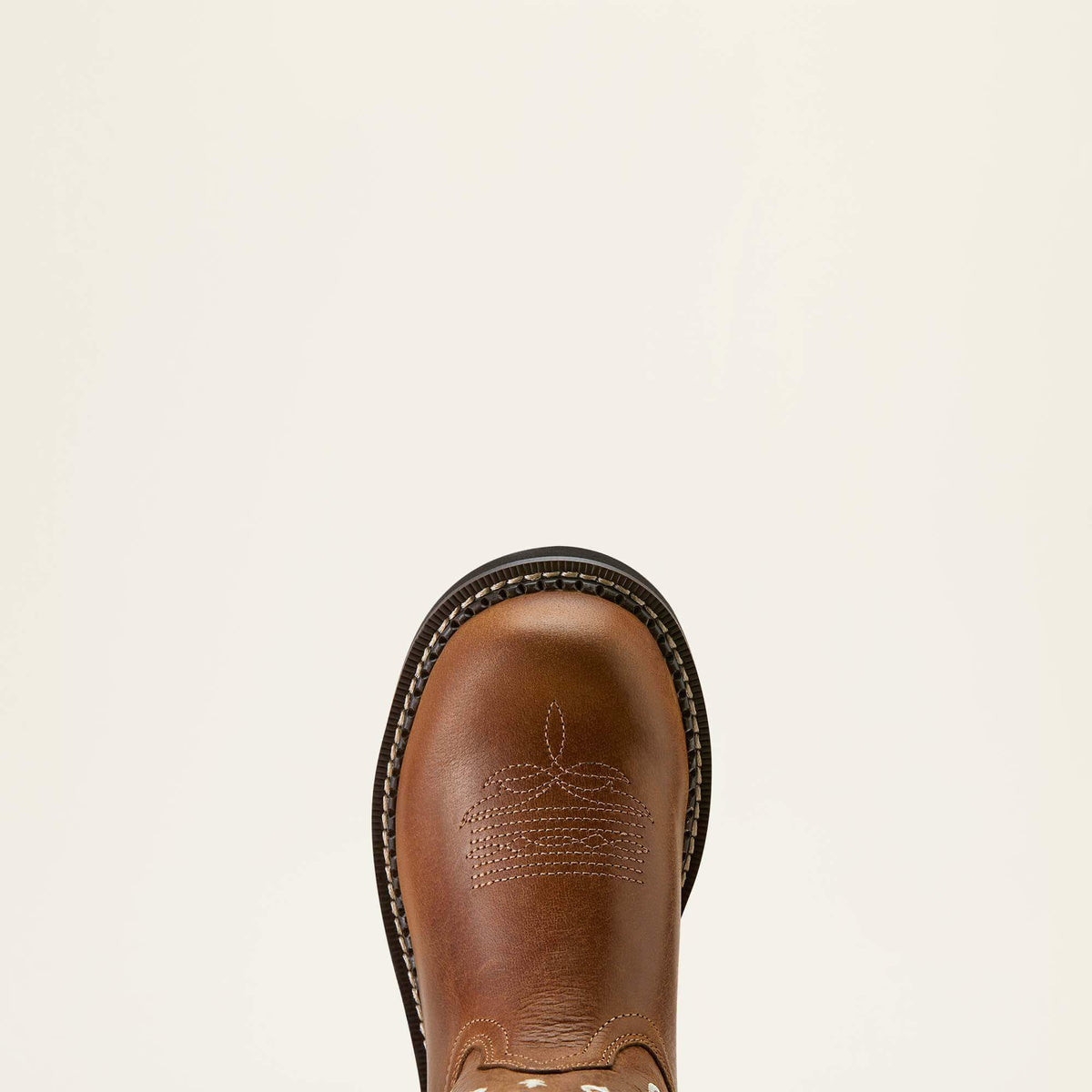 Ariat Discount Fatbaby Heritage Lilah Western Boot
