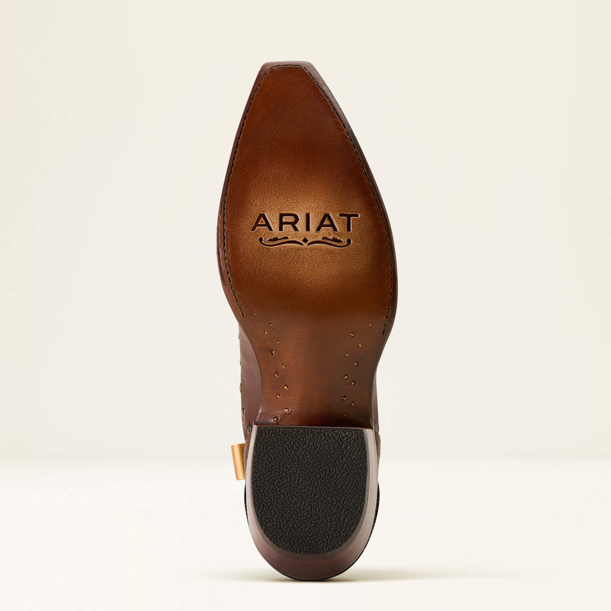 Ariat Deals Superstarz X Toe Western Boot