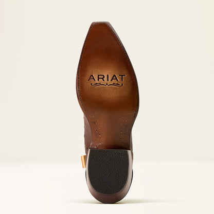 Ariat Deals Superstarz X Toe Western Boot