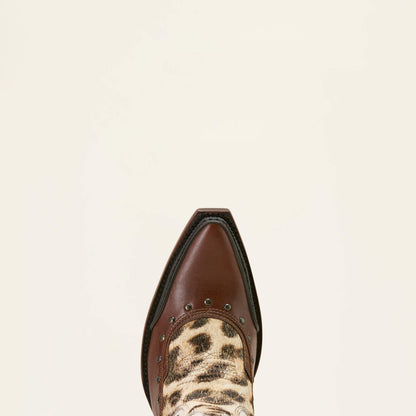 Ariat Deals Superstarz X Toe Western Boot