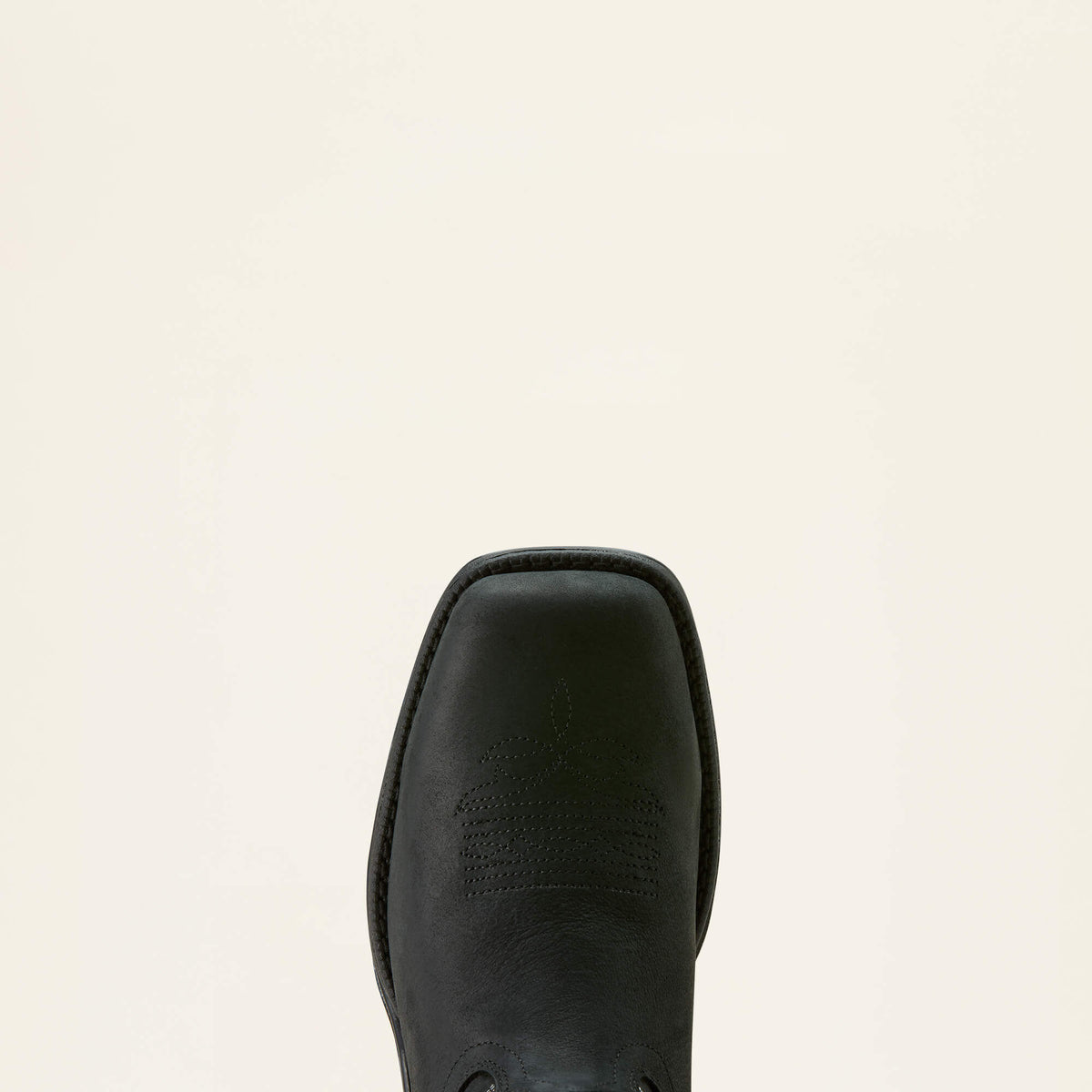 Ariat Hot Sale Anthem Shortie II Waterproof Square Toe Western Boot